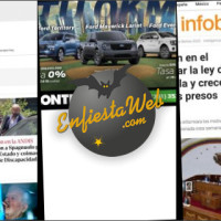 Resumen de noticias - 10/02/2026